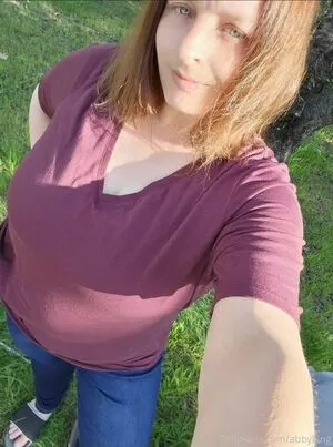 Abbyking OnlyFans Leaked Free Thumbnail Picture - #k39PTmtMCl