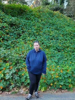 Abbyking OnlyFans Leaked Free Thumbnail Picture - #nSs8ia5Bqe