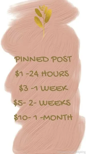 Abbyking OnlyFans Leaked Free Thumbnail Picture - #pltZ4kAemD