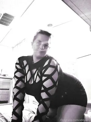 Abbyking OnlyFans Leaked Free Thumbnail Picture - #rfpuxh3wAN