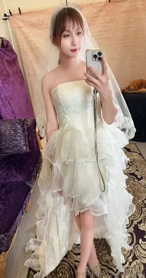 Abbykitty OnlyFans Leaked Free Thumbnail Picture - #9Claqbm3ce