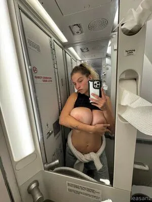 Abbylamaison OnlyFans Leaked Free Thumbnail Picture - #nbEfCTm9sj