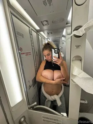 Abbylamaison OnlyFans Leaked Free Thumbnail Picture - #rKaJLzDplf