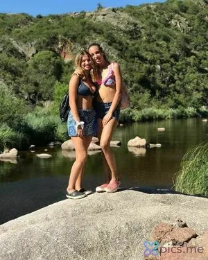 Abbylamaison OnlyFans Leaked Free Thumbnail Picture - #wFmaCsaIsR