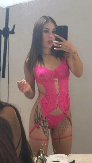 Abbyleee21 OnlyFans Leaked Free Thumbnail Picture - #Ei1sYelqiC