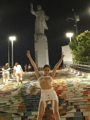 Abbyleee21 OnlyFans Leaked Free Thumbnail Picture - #IE5iivFaSK