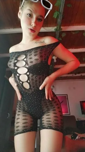 Abbyleee21 OnlyFans Leaked Free Thumbnail Picture - #nDfPMZi0hi