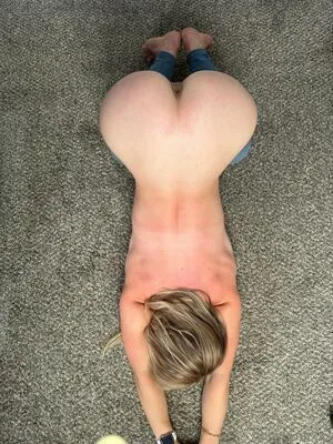 Abbylynnxxx OnlyFans Leaked Free Thumbnail Picture - #1FSIIRxUAR