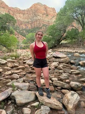 Abbylynnxxx OnlyFans Leaked Free Thumbnail Picture - #4HvexDwoq5