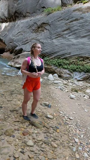 Abbylynnxxx OnlyFans Leaked Free Thumbnail Picture - #LuIX7etn66