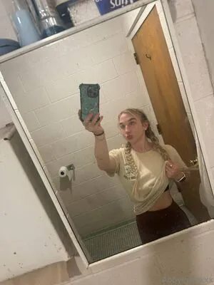 Abbylynnxxx OnlyFans Leaked Free Thumbnail Picture - #OlVxPKniv6