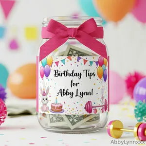 Abbylynnxxx OnlyFans Leaked Free Thumbnail Picture - #QkY9VSAJjd