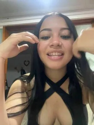 Abbymnd OnlyFans Leaked Free Thumbnail Picture - #718RZHiZ2B