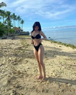 Abbyndl OnlyFans Leaked Free Thumbnail Picture - #pLaAYpgoRQ