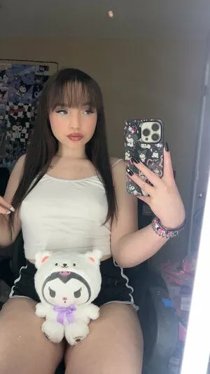 Abbypaigee OnlyFans Leaked Free Thumbnail Picture - #3JxGGCz2mX