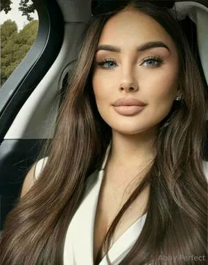 Abbyperfect OnlyFans Leaked Free Thumbnail Picture - #1TpGxVQUJ5