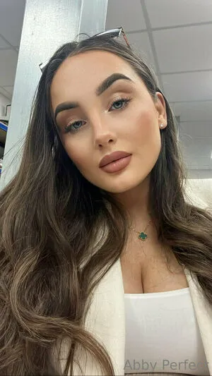 Abbyperfect OnlyFans Leaked Free Thumbnail Picture - #21gZAxxIQn