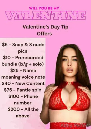 Abbyperfect OnlyFans Leaked Free Thumbnail Picture - #2oKzLSdAKq