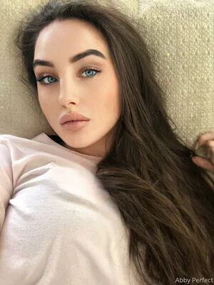 Abbyperfect OnlyFans Leaked Free Thumbnail Picture - #8EkpAz8llq