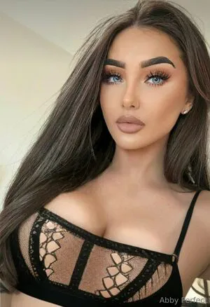 Abbyperfect OnlyFans Leaked Free Thumbnail Picture - #F1TrKFtuuI
