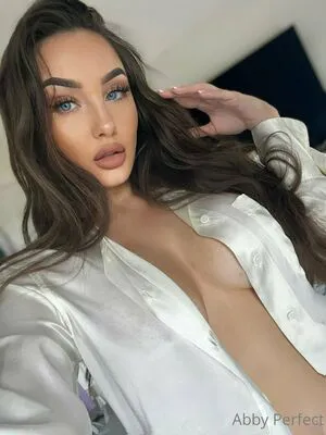Abbyperfect OnlyFans Leaked Free Thumbnail Picture - #FFxosBzwwj