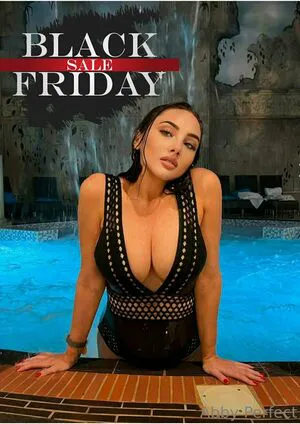 Abbyperfect OnlyFans Leaked Free Thumbnail Picture - #GOIxr5UCEd
