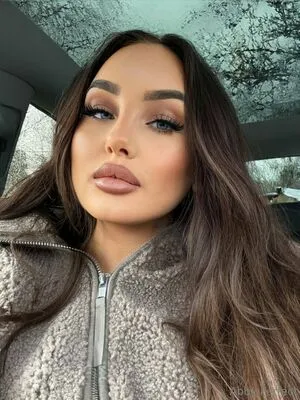 Abbyperfect OnlyFans Leaked Free Thumbnail Picture - #HeYkMTTS0q