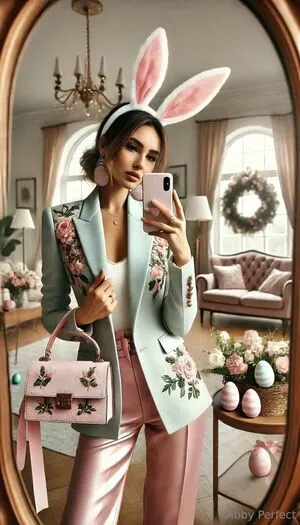 Abbyperfect OnlyFans Leaked Free Thumbnail Picture - #KS2iDKW598