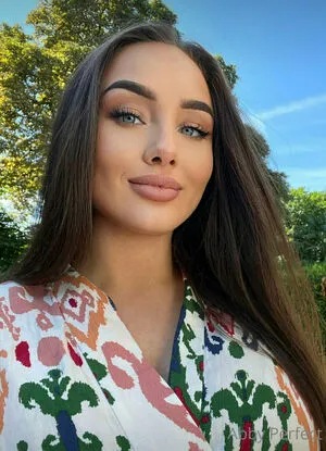 Abbyperfect OnlyFans Leaked Free Thumbnail Picture - #OwbjlP9KnS