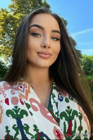 Abbyperfect OnlyFans Leaked Free Thumbnail Picture - #RyBqywPvF1