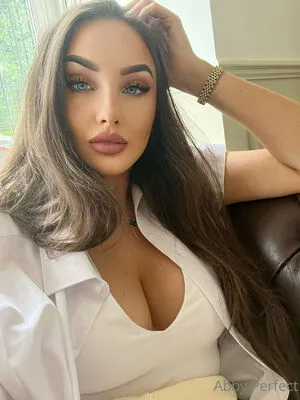 Abbyperfect OnlyFans Leaked Free Thumbnail Picture - #SnlXyOhqiG