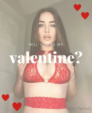 Abbyperfect OnlyFans Leaked Free Thumbnail Picture - #UWNr14Qz15