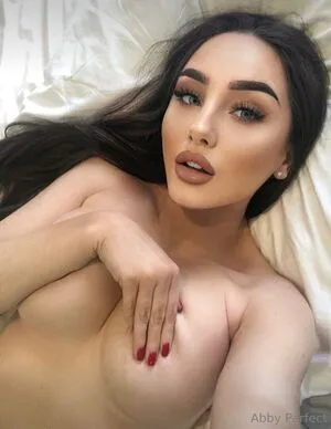 Abbyperfect OnlyFans Leaked Free Thumbnail Picture - #VdCPMLxD1x