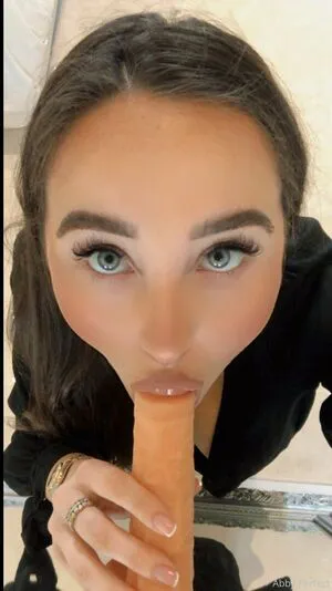 Abbyperfect OnlyFans Leaked Free Thumbnail Picture - #ZgJBQefIln