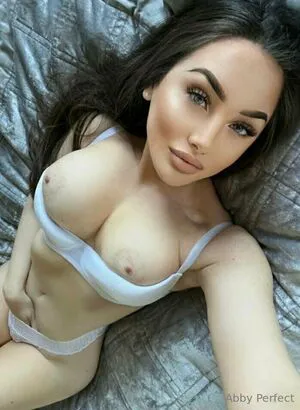 Abbyperfect OnlyFans Leaked Free Thumbnail Picture - #dTVVgMFuw9