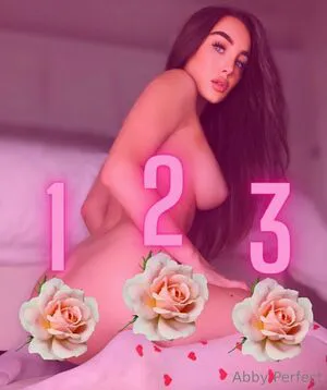 Abbyperfect OnlyFans Leaked Free Thumbnail Picture - #eQJZCbSr2x