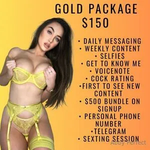 Abbyperfect OnlyFans Leaked Free Thumbnail Picture - #hzs7jpj5Hn