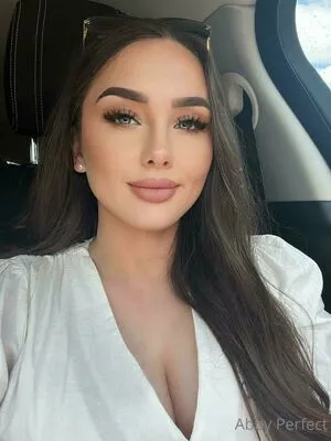 Abbyperfect OnlyFans Leaked Free Thumbnail Picture - #jgxtlKAykR