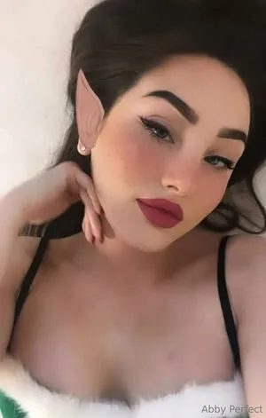 Abbyperfect OnlyFans Leaked Free Thumbnail Picture - #sN2QlZxceg