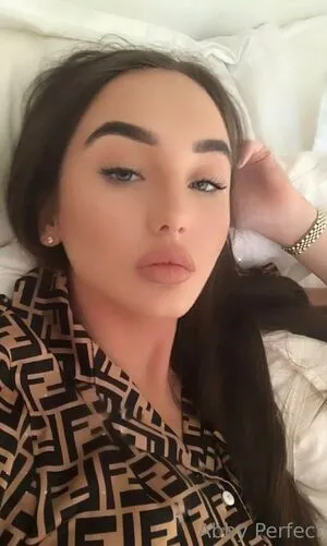 Abbyperfect OnlyFans Leaked Free Thumbnail Picture - #tV0SSswu3x