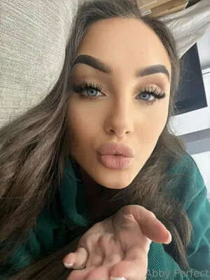 Abbyperfect OnlyFans Leaked Free Thumbnail Picture - #yFNsE7lF4X