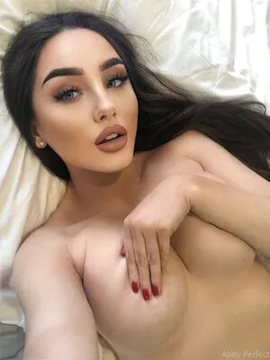 Abbyperfect OnlyFans Leaked Free Thumbnail Picture - #zjajpV6v28