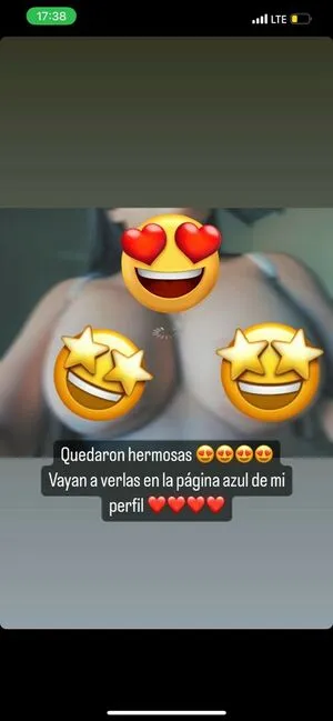 Abbyperlera OnlyFans Leaked Free Thumbnail Picture - #FLkPtf6SJt