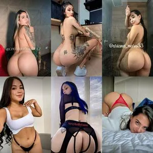 Abbyraay OnlyFans Leaked Free Thumbnail Picture - #LoFH6kY2IL