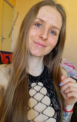 Abbyraay OnlyFans Leaked Free Thumbnail Picture - #Q4IWVB2g0W