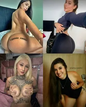 Abbyraay OnlyFans Leaked Free Thumbnail Picture - #QQn5WrbaR7