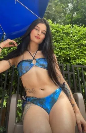 Abbyraay OnlyFans Leaked Free Thumbnail Picture - #cdLHhIRYKR