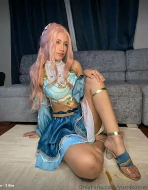 Abbyraay OnlyFans Leaked Free Thumbnail Picture - #fhfnlLNUp3