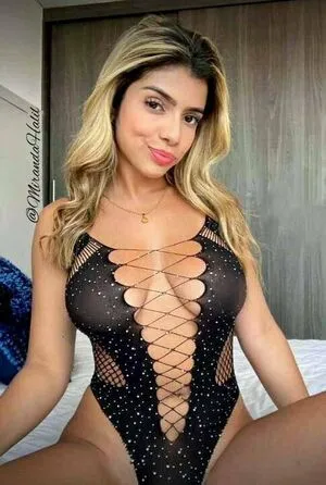 Abbyraay OnlyFans Leaked Free Thumbnail Picture - #uuvxMPzteQ