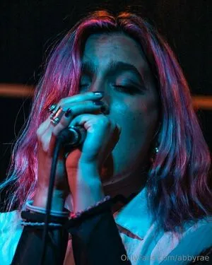 Abbyrae OnlyFans Leaked Free Thumbnail Picture - #7aLXddyYkp